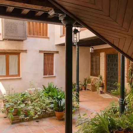 Tiempo De Toledo: Catedral *