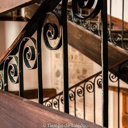 Tiempo De Toledo: Catedral * トレド