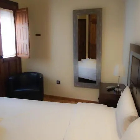 Tiempo De Toledo: Catedral *