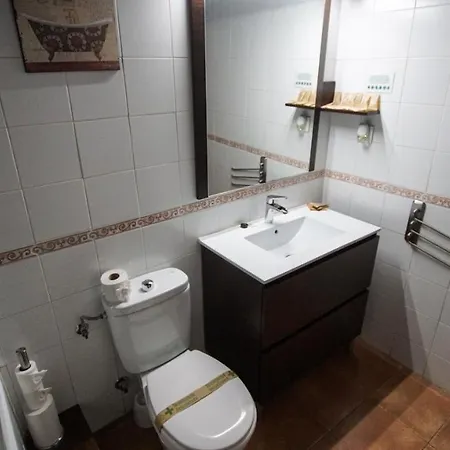 Tiempo De Toledo: Catedral トレド