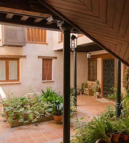 Tiempo De Toledo: Catedral *