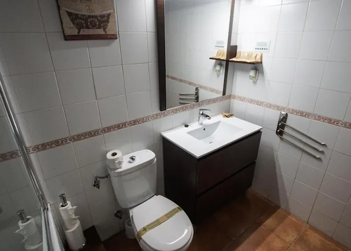 Tiempo De Toledo: Catedral Toledo